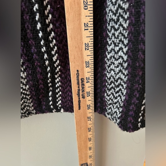 Baha Joe 90s hoodie - Picture 5 of 10